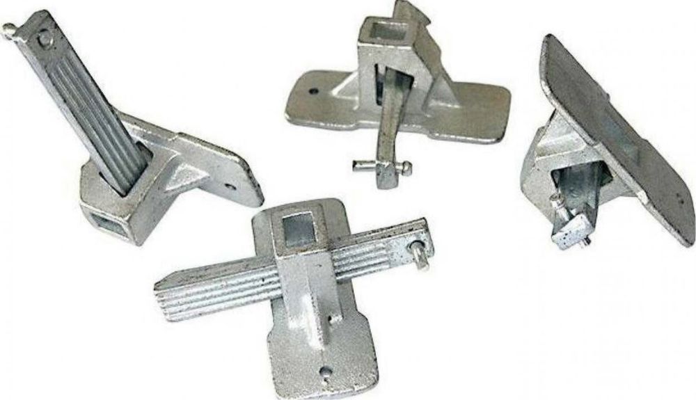 Distantieri cofraje doka 10cm-200cm