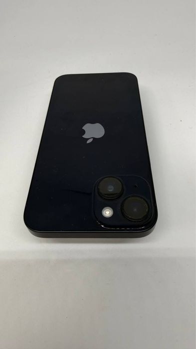 iphone 14 128 gb 90%