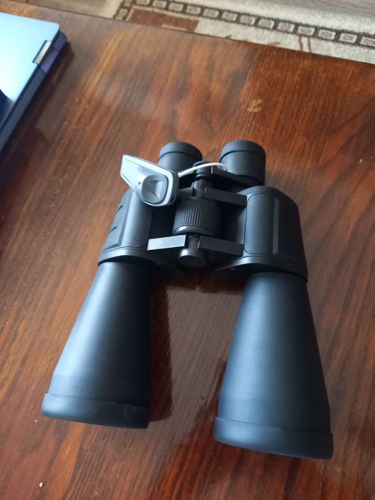 Бинокъл Falkon Primax