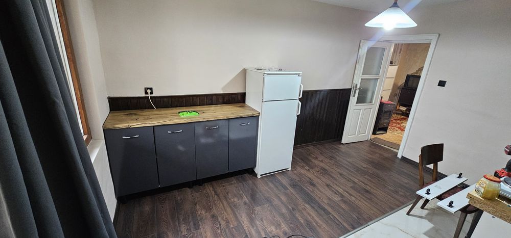 Продава се Къща в Златица - 110 кв.м за 603 €/кв.м - Снимка #3