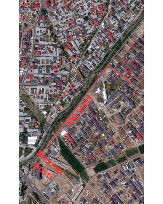 мехнат,қизғалдоқ, коттежлар сотувда, отопления бор 
 Ҳолати: Каро