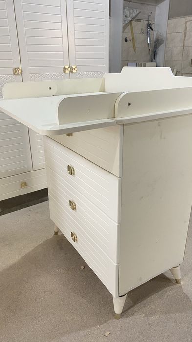 Seh narxda 1chi qol mebellar