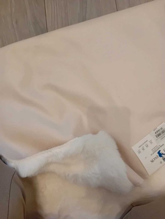 180x60 covor blana artificiala