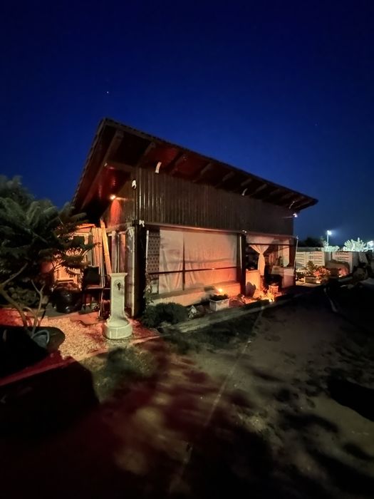 Vand propietate in Galda de Jos , 4700 mp