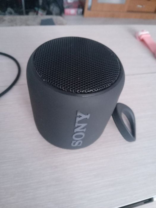 Продам колонку Sony