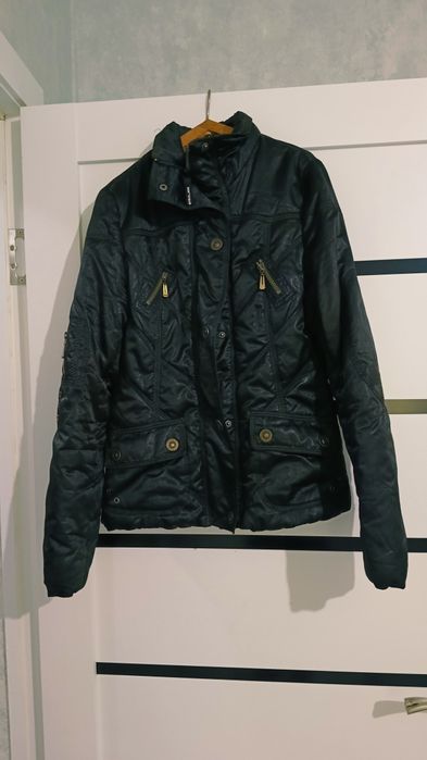 Курка детская 9-10