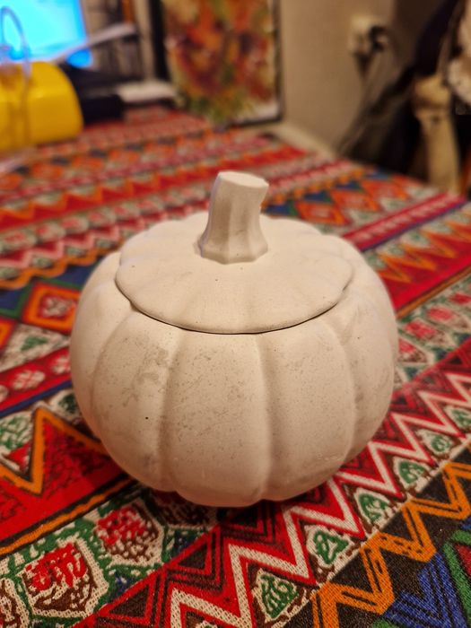 Продам декоративные тыквы