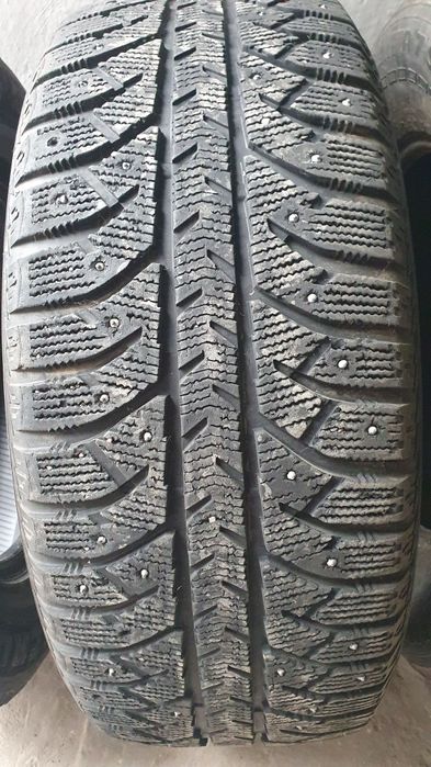 Шины зимние R18 285/60