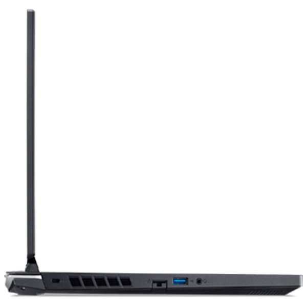 Ноутбук Acer/Nitro 5 AN515-46/Ryzen 5