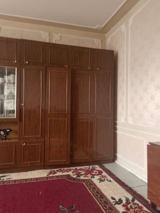 Продается квартира Кора Камиш 1/4