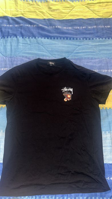 Vand tricou amisu