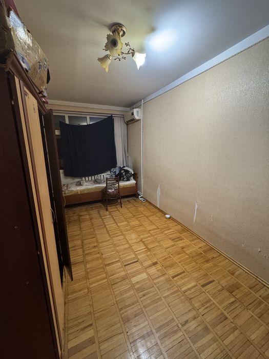 Ц-14, Ганга, Центр, 3/3/4