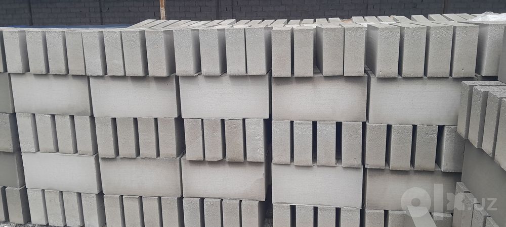 Газоблок,Gazoblok производителя оптом ташкент
