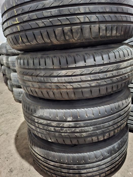 Диски Опель Омега Б