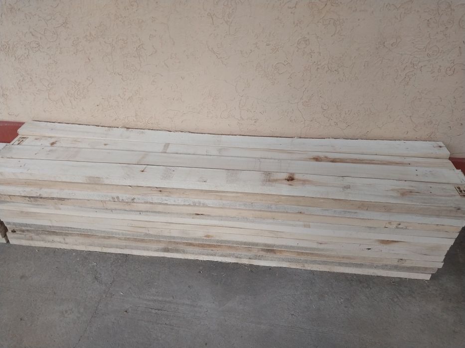 Агаш сатылады Россия.