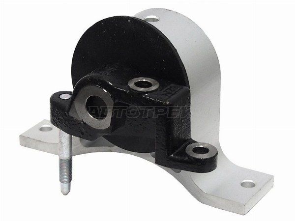 Опора двигателя Nissan Maxima