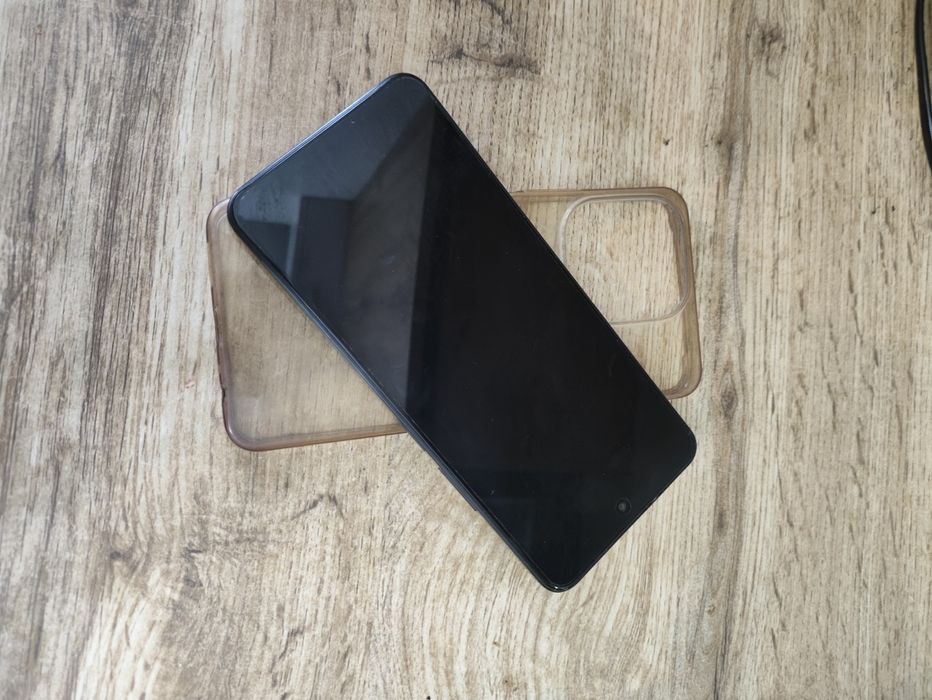 СРОЧНО продам Vivo Y28 256/8