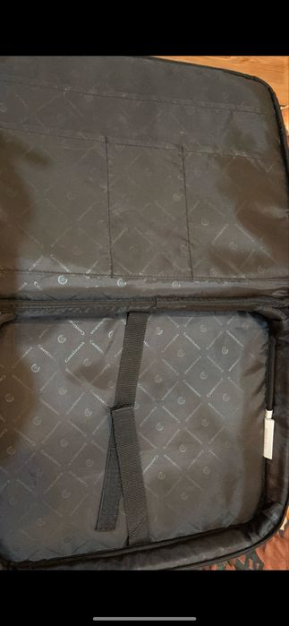 Сумка для ноутбука