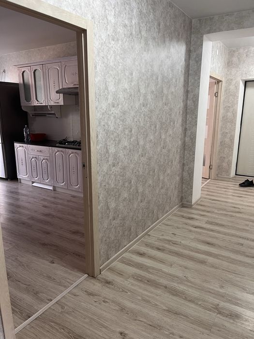 Сдам в аренду на доительный срок