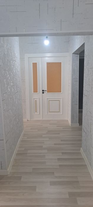 Шошилинч, Оилавий бахт учун яратилган шинам хонадон