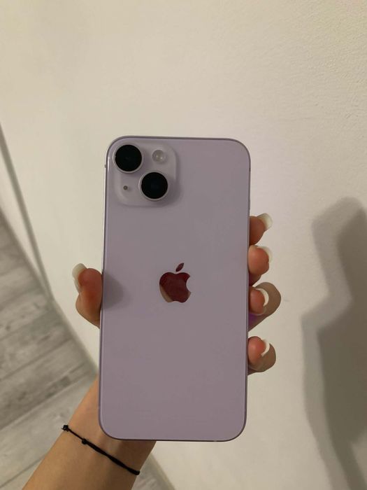 Se vinde iphone 14