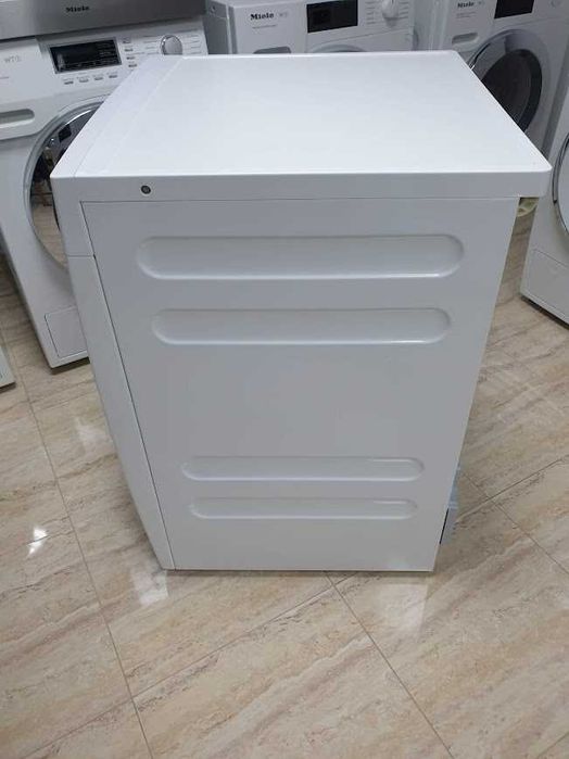 9кг Wi-Fi - Miele T1 Сушилня с Термопомпа и Аларма Миеле 12м Гаранция