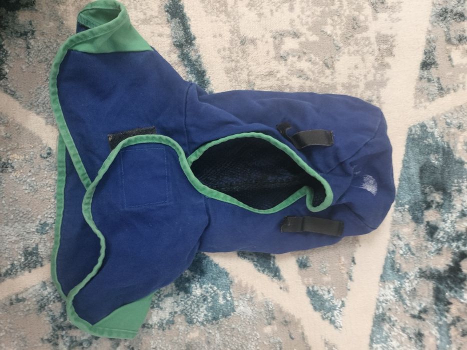 Подшлемник для сварщика