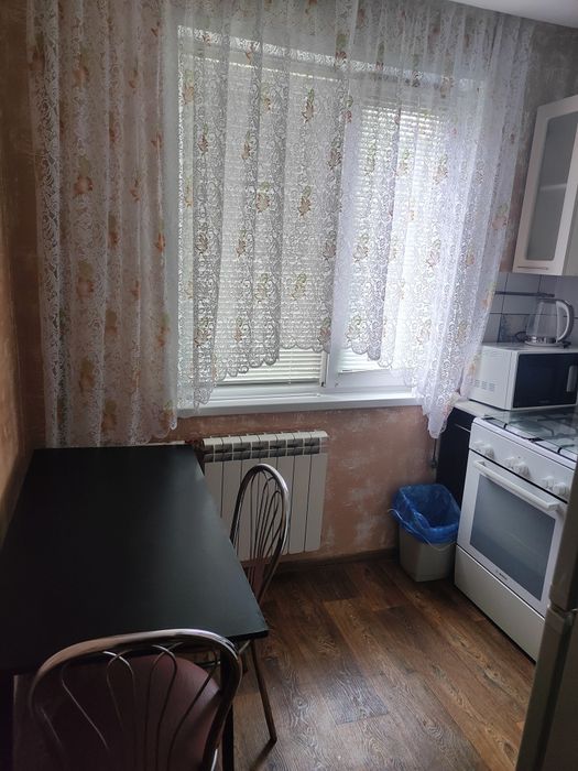 Продам 2х комнатную квартиру