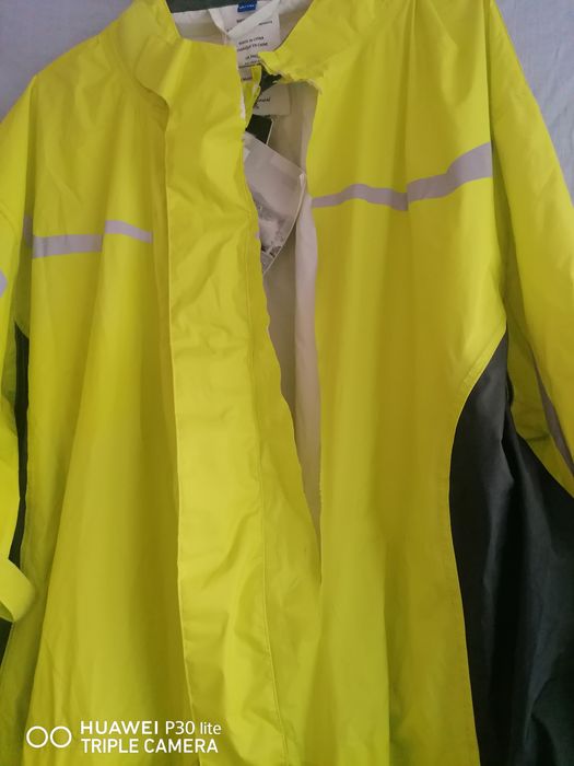 Combinezoane impermeabile