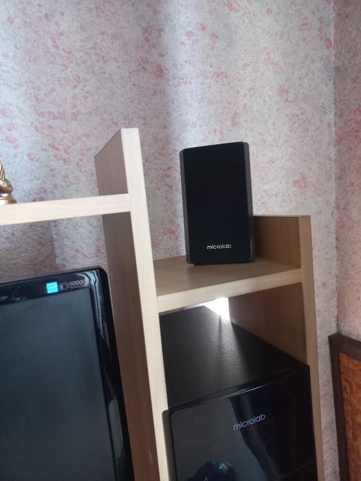 Продам готовый компьютер