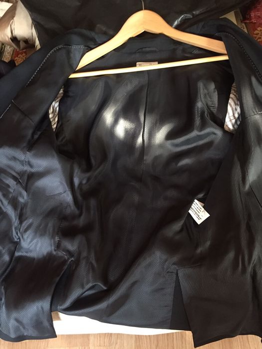 Пиджак женский  Массимо Дьюти