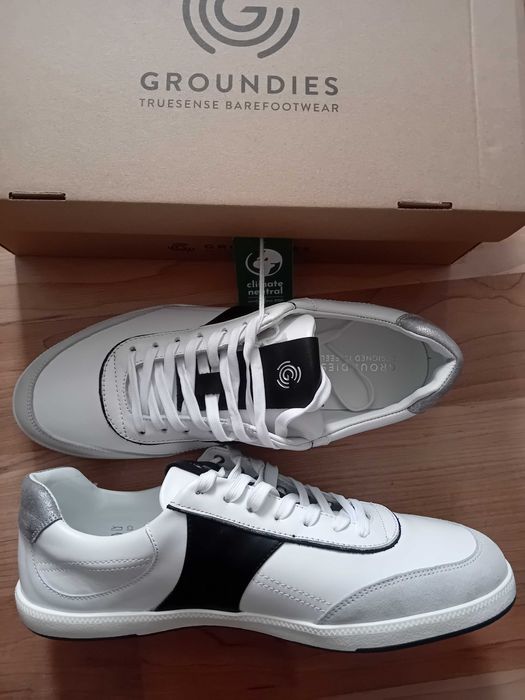 Нови 43 номер маратонки