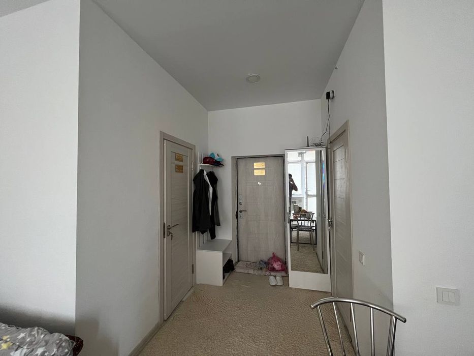 Паркентский район отличном состоянии