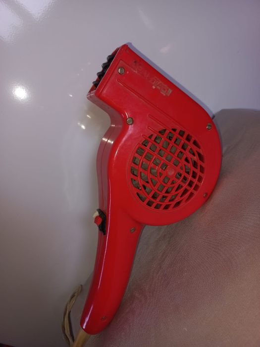 Продам фен  СССР