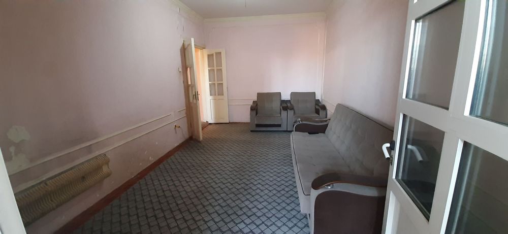 Срочно!!! Продается однокомнатная квартира