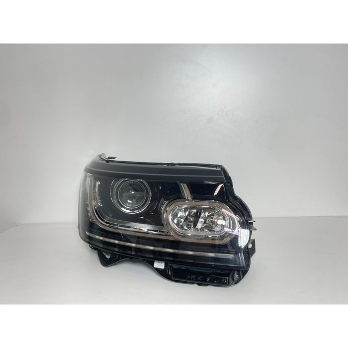 Десен фар за range rover l405 - ck52-13w029-ka