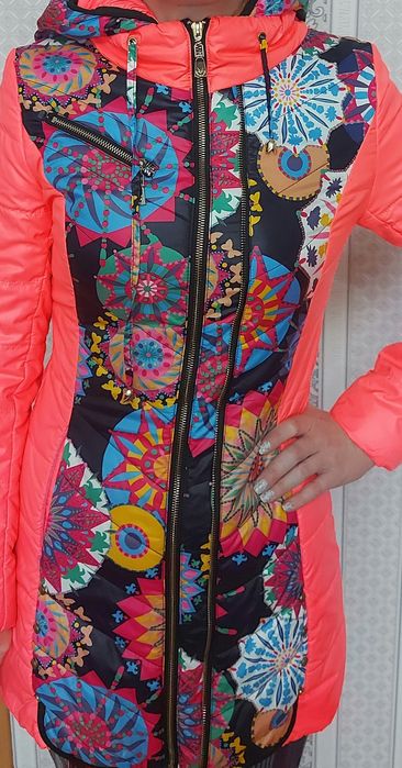 Продам шубу и дубленку