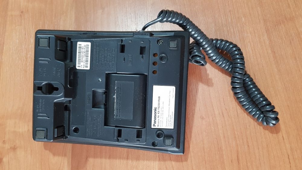 Продамв хорошем состоянии .