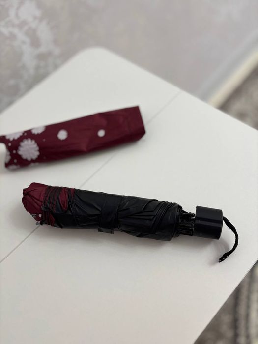 Женский зонтик новый