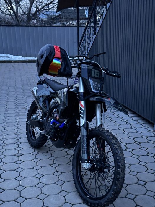 Kews k16 nb300 водянка