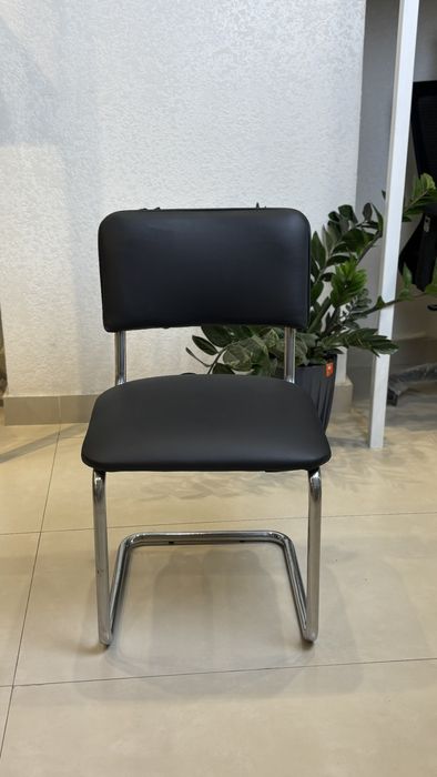 Ofis uchun qulay kreslo,  game kreslolari