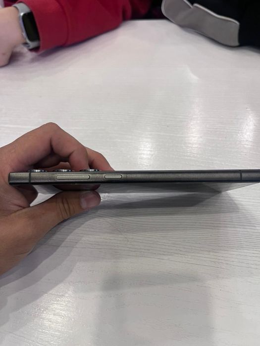 Samsung s 24 ultra
