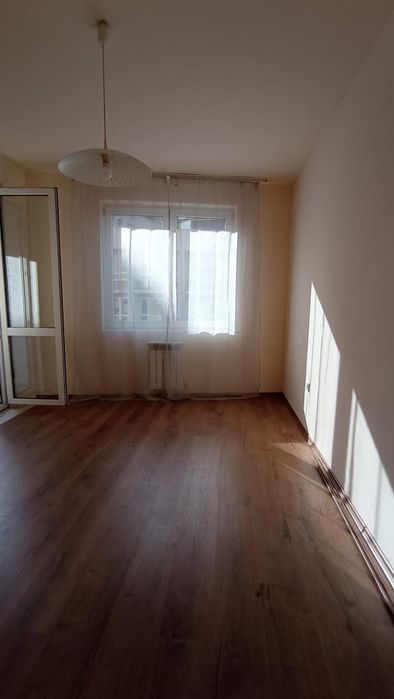 Дава се под наем Двустаен апартамент в София, Младост 1А - 54 кв.м за 375 € - Снимка #1