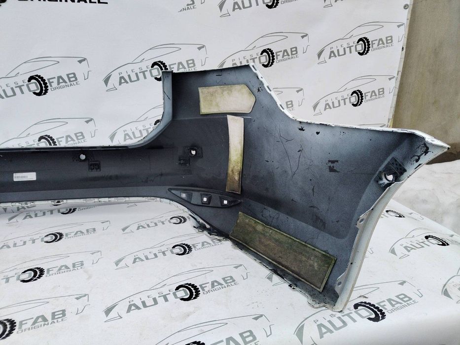 Bara spate Volkswagen Golf 7 Combi/break/variant an 2013-2014-2017