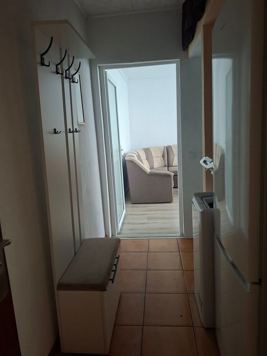 Apartament de vanzare Targoviste