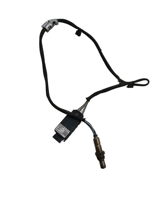 Senzor Sonda Lambda Bmw 5 G30, F90 2016 - > 8580410