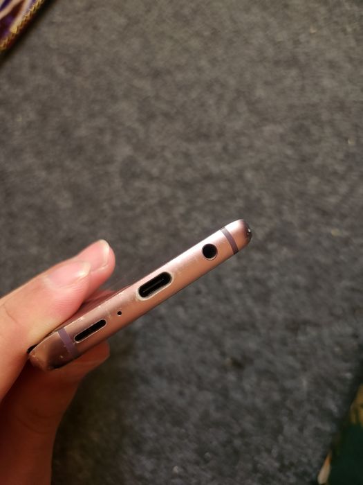 Samsung Galaxy S9, 64 GB