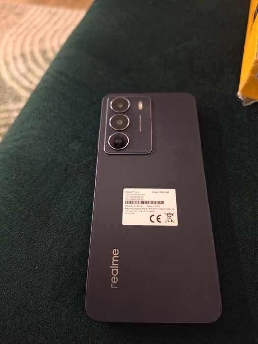 Realmse x14 нов не използван