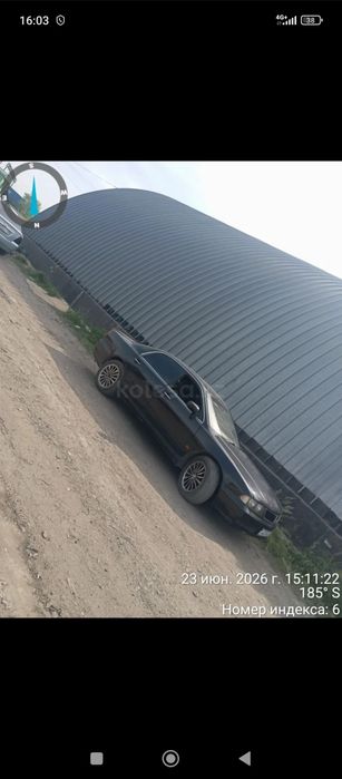 Продам диамант    донс2.5