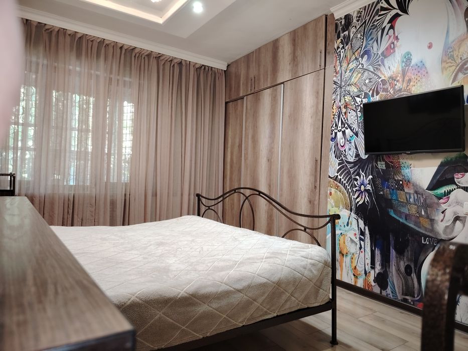 Ц-4 3/1/4 ориентир 5 школа